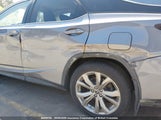 Lexus Rx 350 L JTJDZKCA8J2004324 снимка