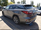 Lexus Rx 350 L JTJDZKCA8J2004324 снимка