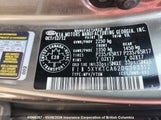 Kia Sorento Lx 5XYKTCA62DG393312 снимка