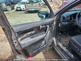 Kia Sorento Lx 5XYKTCA62DG393312 снимка