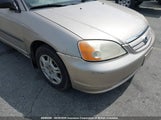 Honda Civic 2HGES16311H912948 снимка