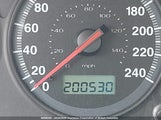 Honda Civic 2HGES16311H912948 снимка