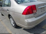 Honda Civic 2HGES16311H912948 снимка
