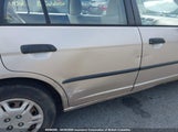 Honda Civic 2HGES16311H912948 снимка