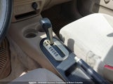 Honda Civic 2HGES16311H912948 снимка
