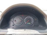 Honda Civic 2HGES16311H912948 снимка