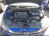 Hyundai Elantra Sel/Value/Limited KMHD84LF6KU873048 photo