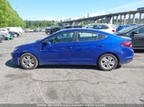 Hyundai Elantra Sel/Value/Limited KMHD84LF6KU873048 fotografie
