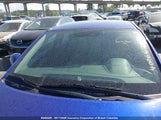 Hyundai Elantra Sel/Value/Limited KMHD84LF6KU873048 photo