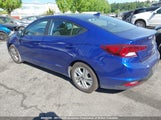 Hyundai Elantra Sel/Value/Limited KMHD84LF6KU873048 photo