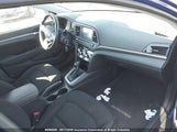 Hyundai Elantra Sel/Value/Limited KMHD84LF6KU873048 fotografie