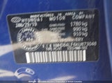 Hyundai Elantra Sel/Value/Limited KMHD84LF6KU873048 photo