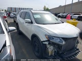 Nissan Rogue 5N1AT2MVXFC819145 снимка