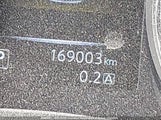 Nissan Rogue 5N1AT2MVXFC819145 снимка