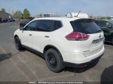 Nissan Rogue 5N1AT2MVXFC819145 fotografie