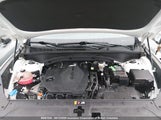 Hyundai Santa Fe Sel 5NMS3DAJ9MH344852 снимка