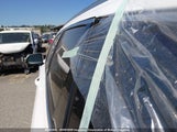 Hyundai Santa Fe Sel 5NMS3DAJ9MH344852 снимка