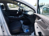 Hyundai Santa Fe Sel 5NMS3DAJ9MH344852 снимка