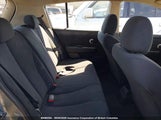 Nissan Versa 3N1BC13E47L440543 fotografie