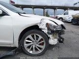 Acura Ilx Premium/Technology 19UDE2F71HA803507 снимка