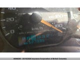 GMC Sierra K2500 Heavy Duty 1GTHK231X2F215544 снимка