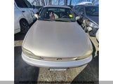 Toyota Camry 4T1GK12E4SU107843 снимка