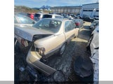 Toyota Camry 4T1GK12E4SU107843 снимка