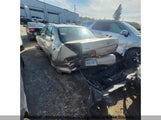 Toyota Camry 4T1GK12E4SU107843 снимка