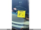 Toyota Camry 4T1GK12E4SU107843 снимка