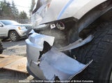 Dodge Journey Se 3C4PDCAB0GT249125 снимка
