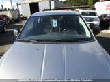 Dodge Journey Se 3C4PDCAB0GT249125 снимка