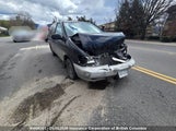 Toyota Sienna Ce 4T3ZF19C9YU293591 снимка