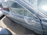 Honda Cr-V 2HKRS6H93PH204327 снимка