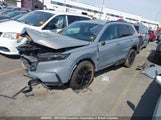 Honda Cr-V 2HKRS6H93PH204327 снимка