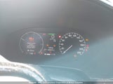 Honda Cr-V 2HKRS6H93PH204327 снимка