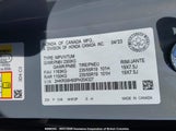 Honda Cr-V 2HKRS6H93PH204327 снимка