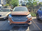 Ford Escape Se 1FMCU0GD3HUA06546 снимка