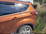 Ford Escape Se 1FMCU0GD3HUA06546 снимка