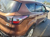 Ford Escape Se 1FMCU0GD3HUA06546 снимка