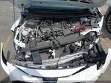 Toyota Corolla JTDBAMDE0N3009869 снимка