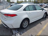 Toyota Corolla JTDBAMDE0N3009869 снимка