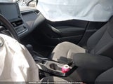 Toyota Corolla JTDBAMDE0N3009869 снимка