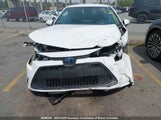 Toyota Corolla JTDBAMDE0N3009869 снимка
