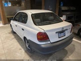 Toyota Echo JTDBT123935044065 снимка
