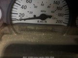 Toyota Echo JTDBT123935044065 снимка