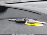 Honda Civic Ex 2HGFG11867H013018 снимка