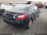 Honda Civic Ex 2HGFG11867H013018 снимка