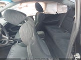 Honda Civic Ex 2HGFG11867H013018 снимка