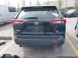 Toyota Rav4 2T3B1RFV8MC222818 снимка