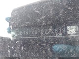 Toyota Rav4 2T3B1RFV8MC222818 fotografie